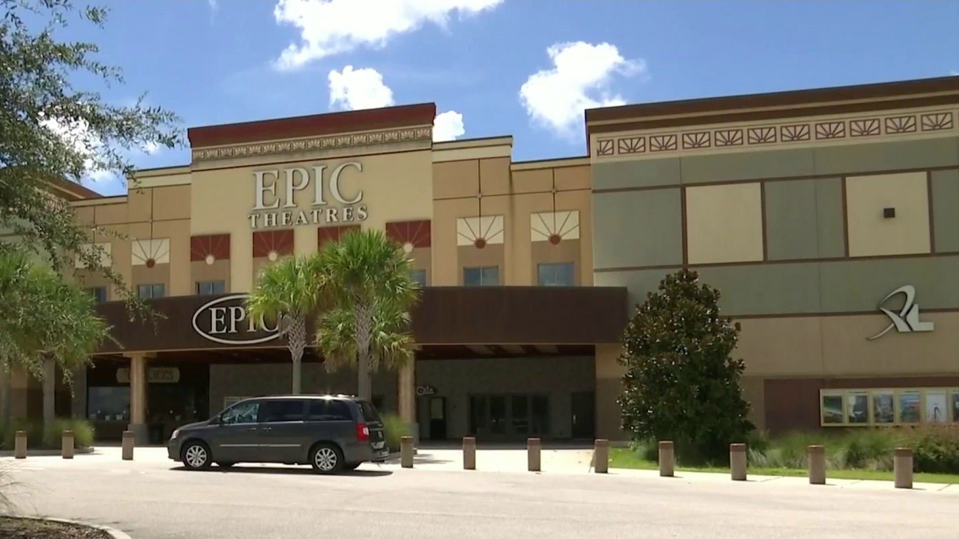 What to expect as Florida movie theaters slowly reopen