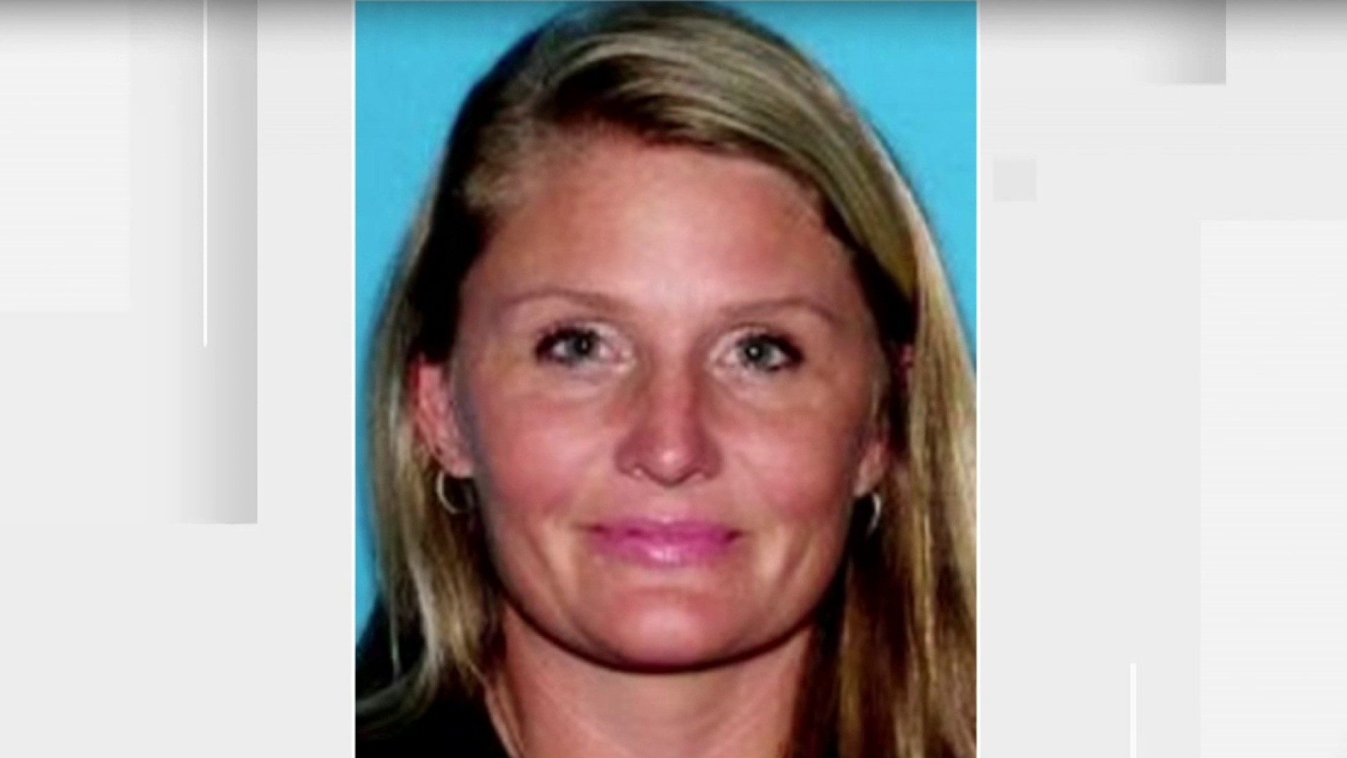 Woman kills her 2 children, herself in apparent Polk County murder-suicide, deputies picture