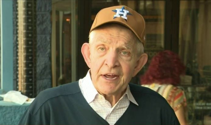 Mattress Mack' Heads Hurricane Ida Relief