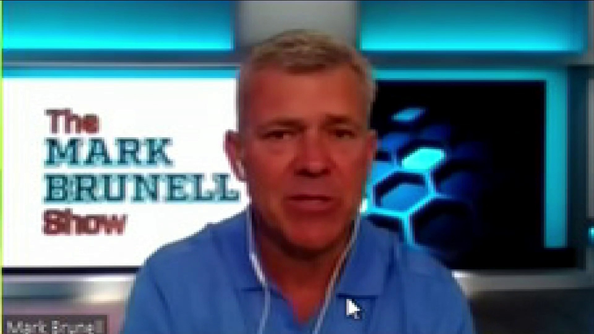 Mark Brunell: Jaguars must rally together to prove critics wrong