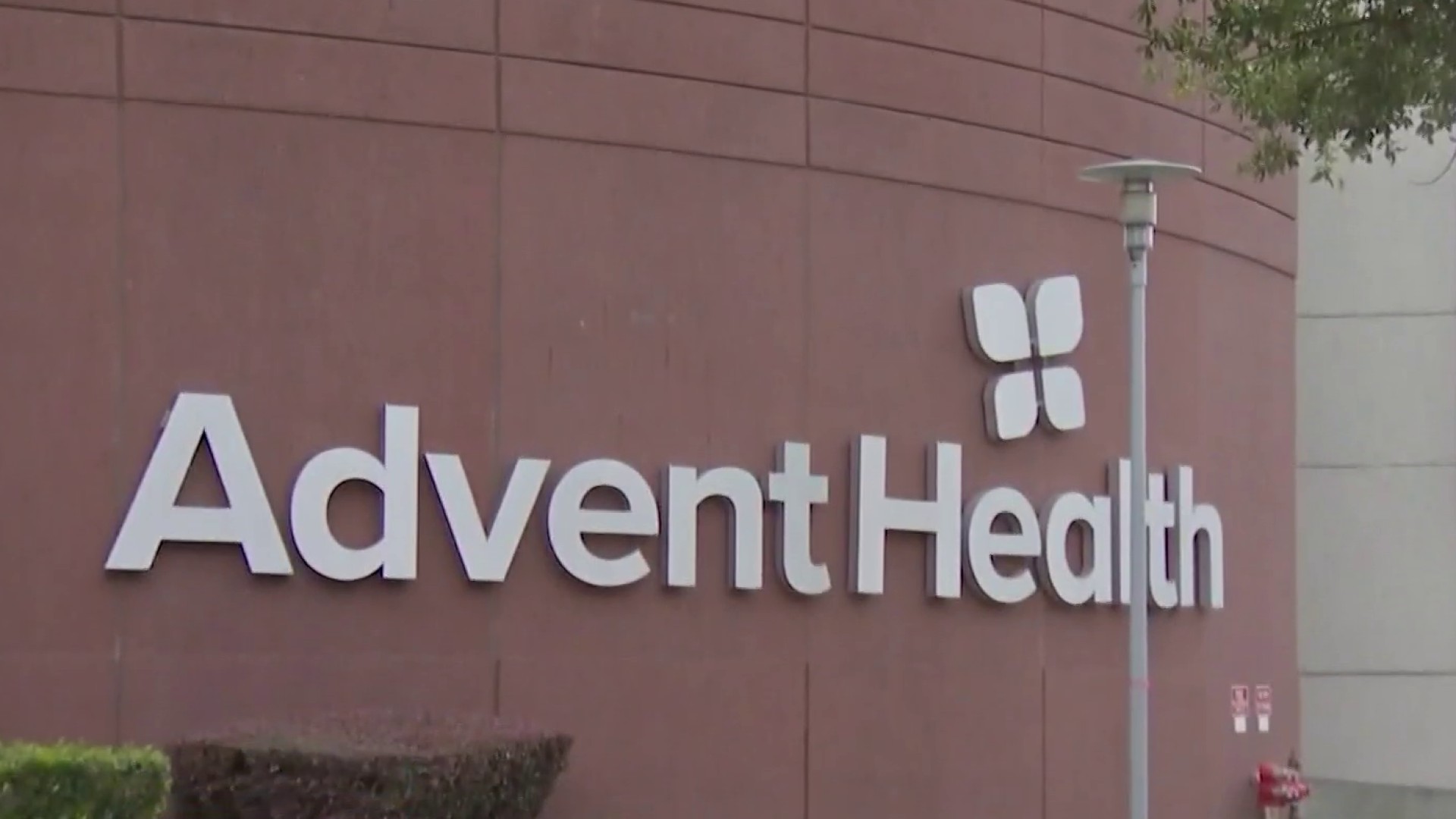 Adventhealth Moves To Yellow Status Allowing For More Surgical Procedures