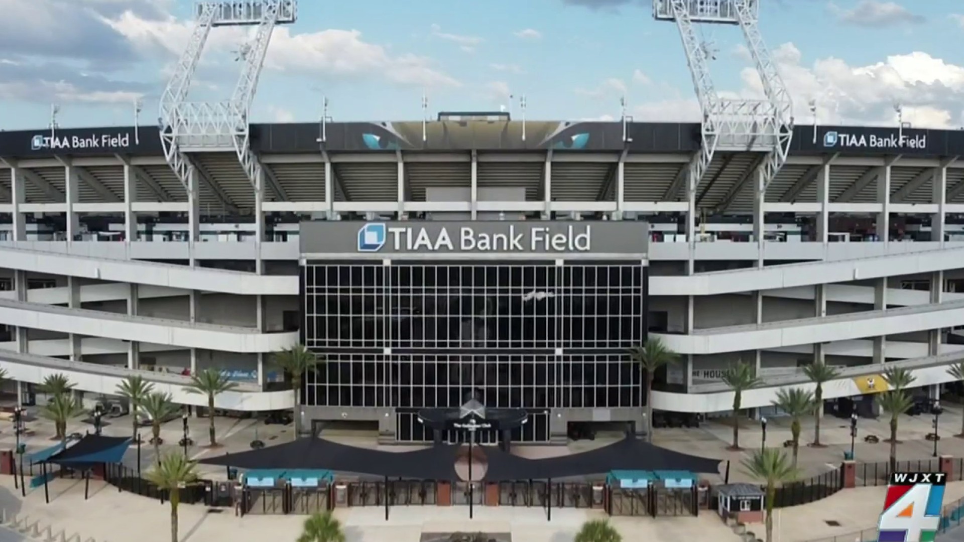 Jacksonville Jaguars rank among NFL teams with cheapest tickets