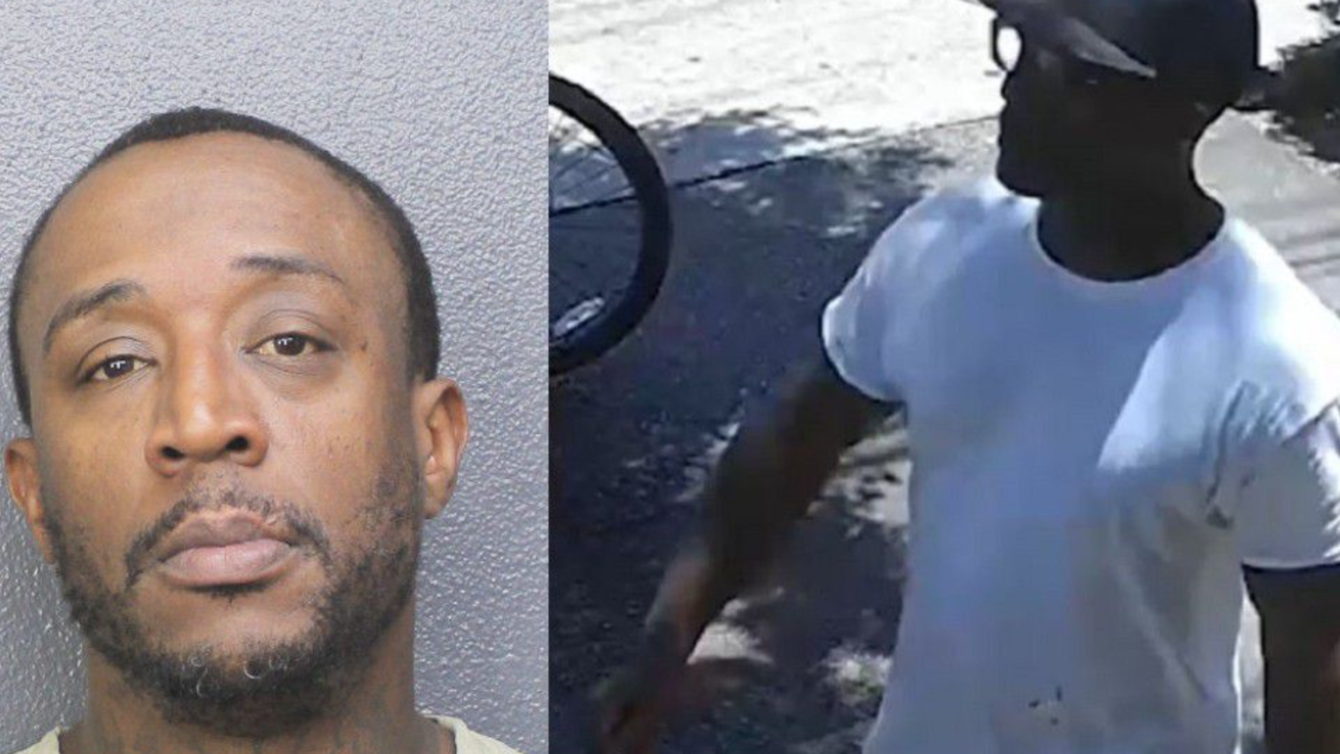 Florida man stabs, beats man with stick for not giving him beer, police say