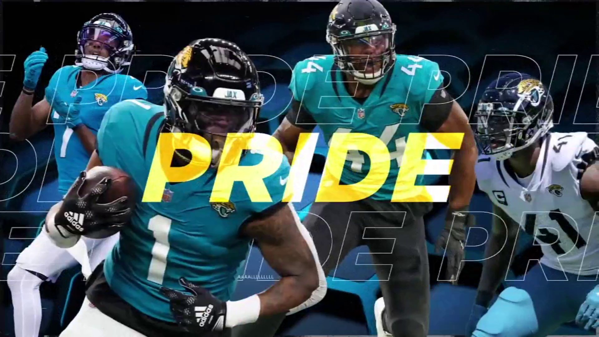 miami dolphins black uniforms