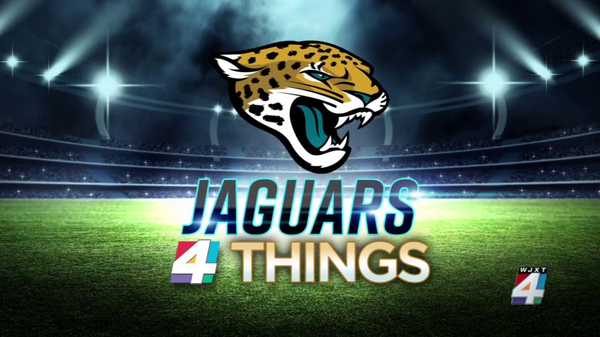 News4JAGs predictions: Jaguars will romp in opener against Colts