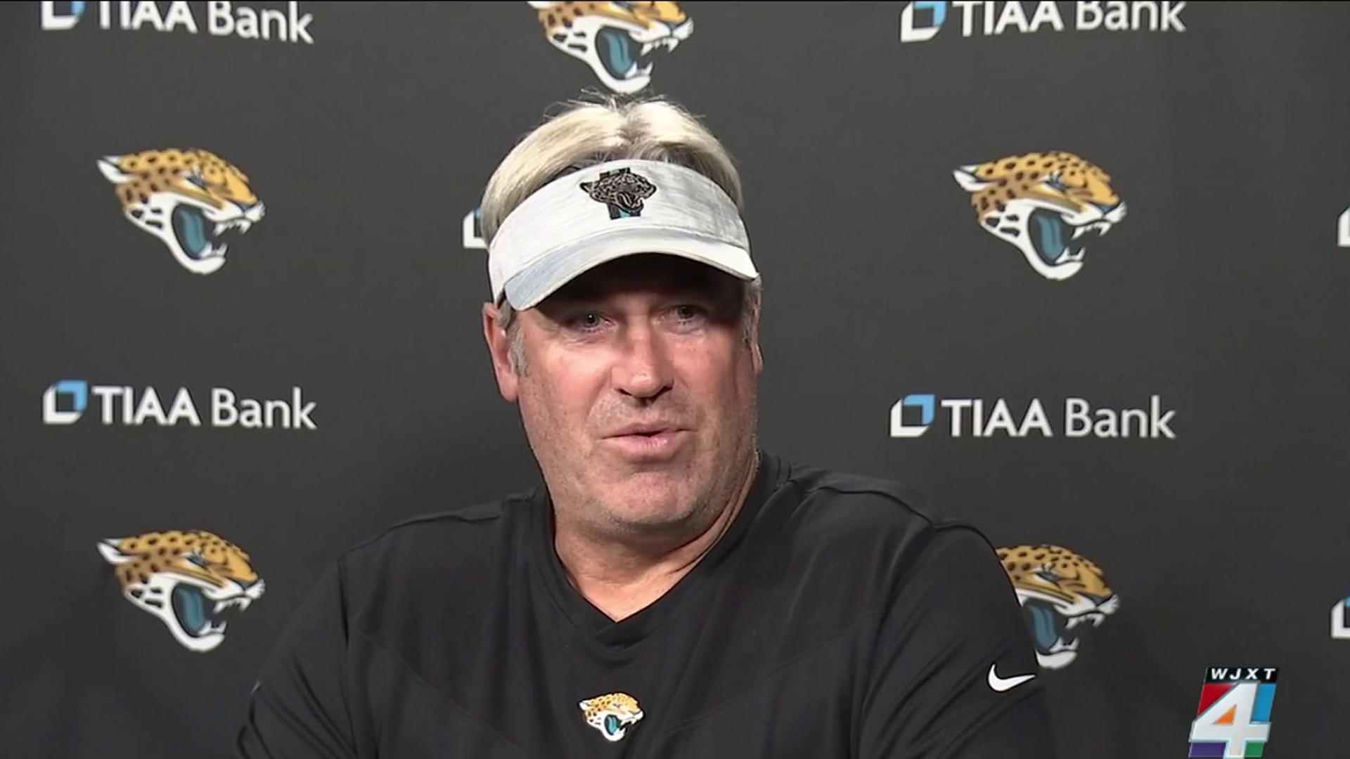 News4Jags: What to watch during OTA's