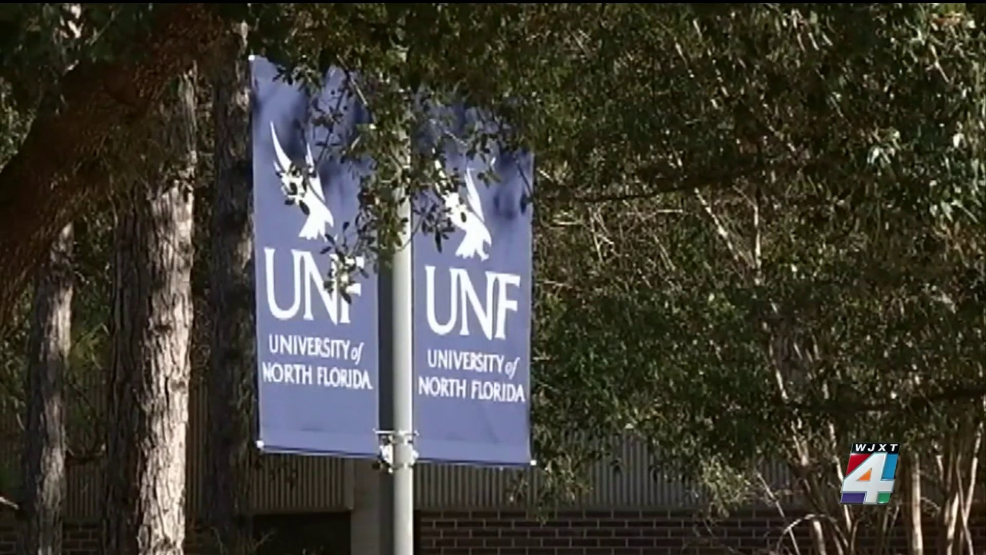 Will recent Jags' success affect UNF student ticket deals? - UNF