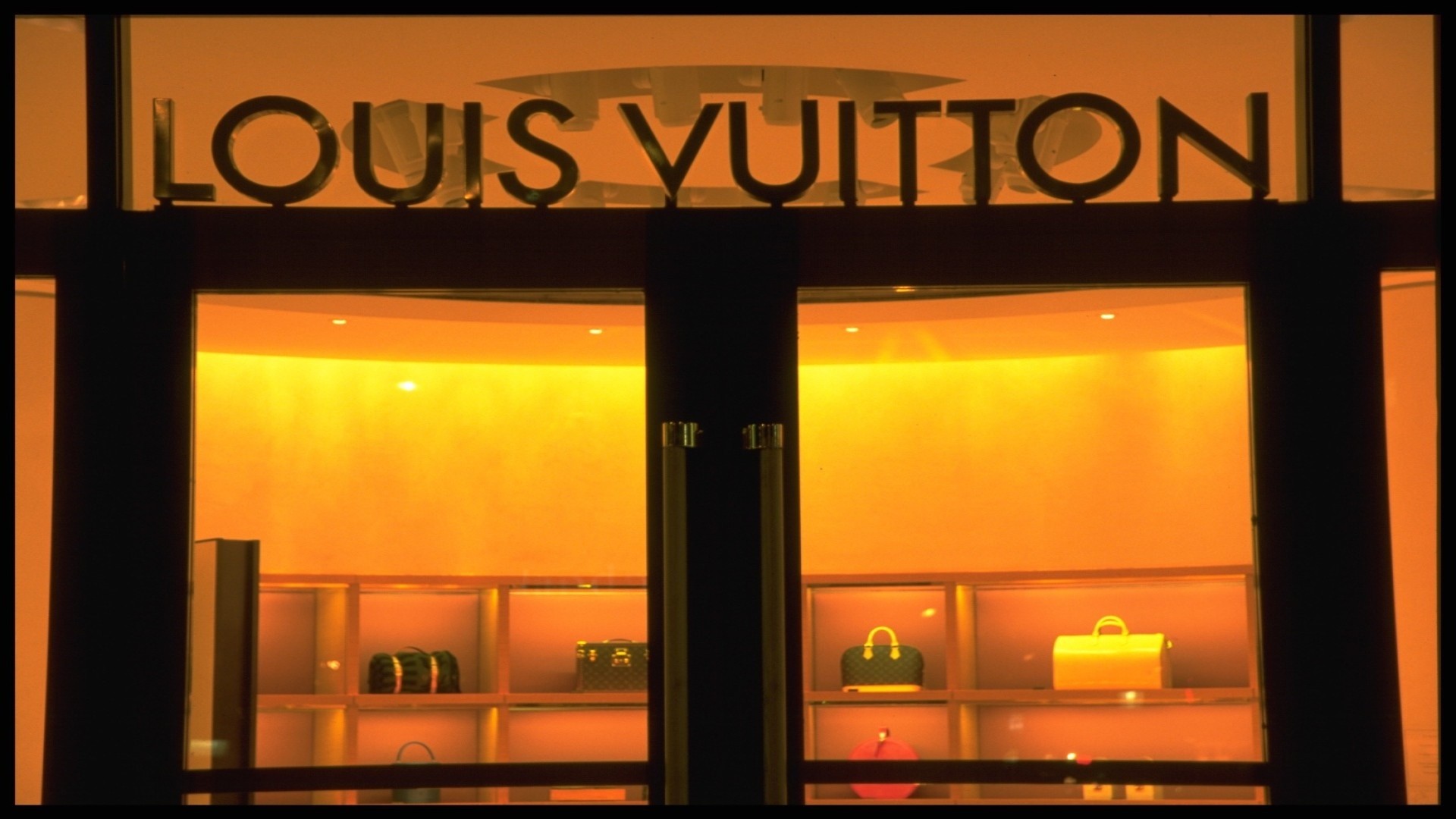 Top 10 Best Louis Vuitton Outlet in Texas City, TX - October 2023
