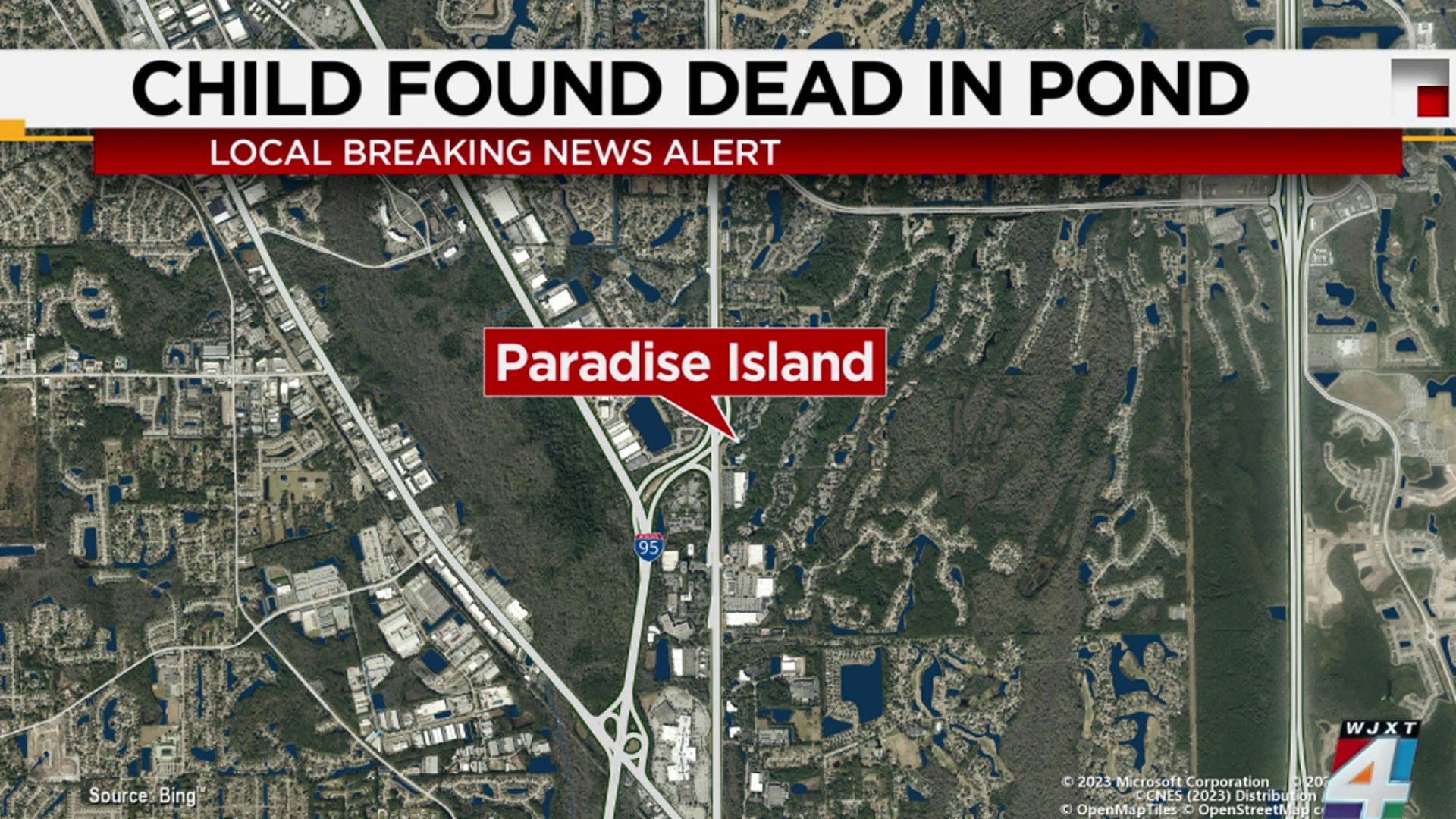 Lake Placid airplane crash kills former Patriots star Russ Francis and  aviation safety expert Richard McSpadden