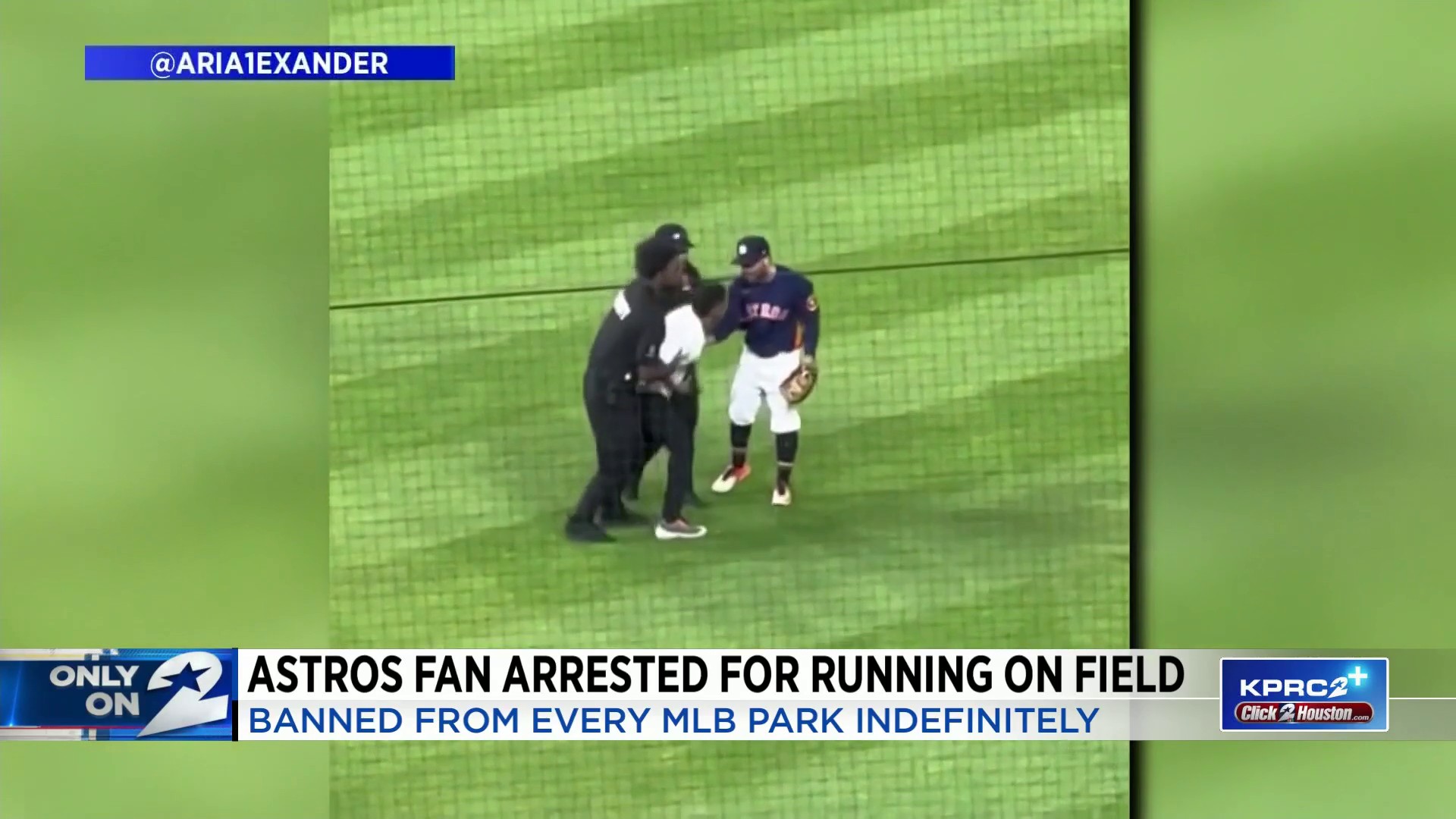 Houston Astros - Jose Altuve, rockin' the shooting star uniform before  Friday's game.