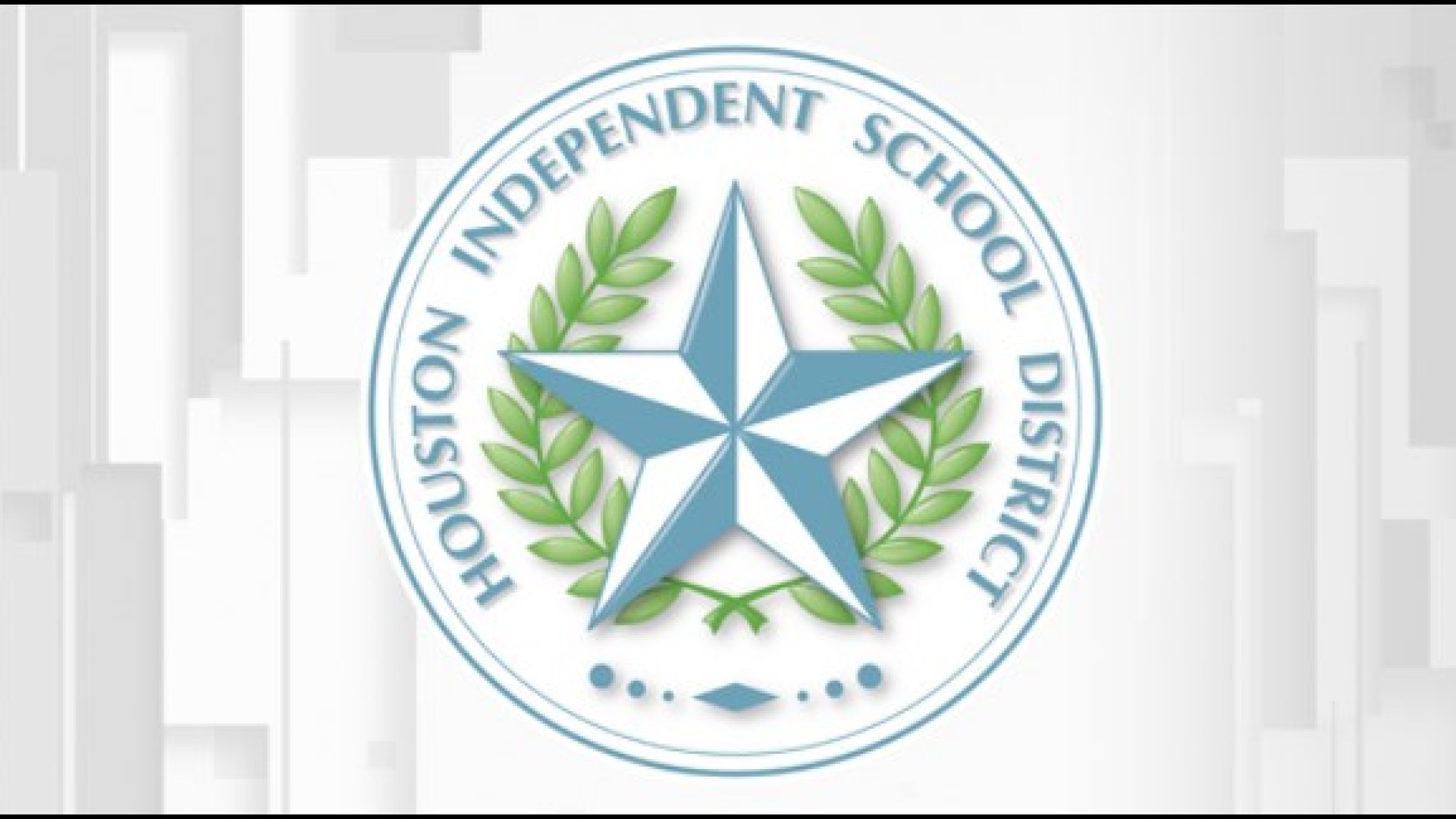 15 improvement now required for STAAR test scores after HISD board vote