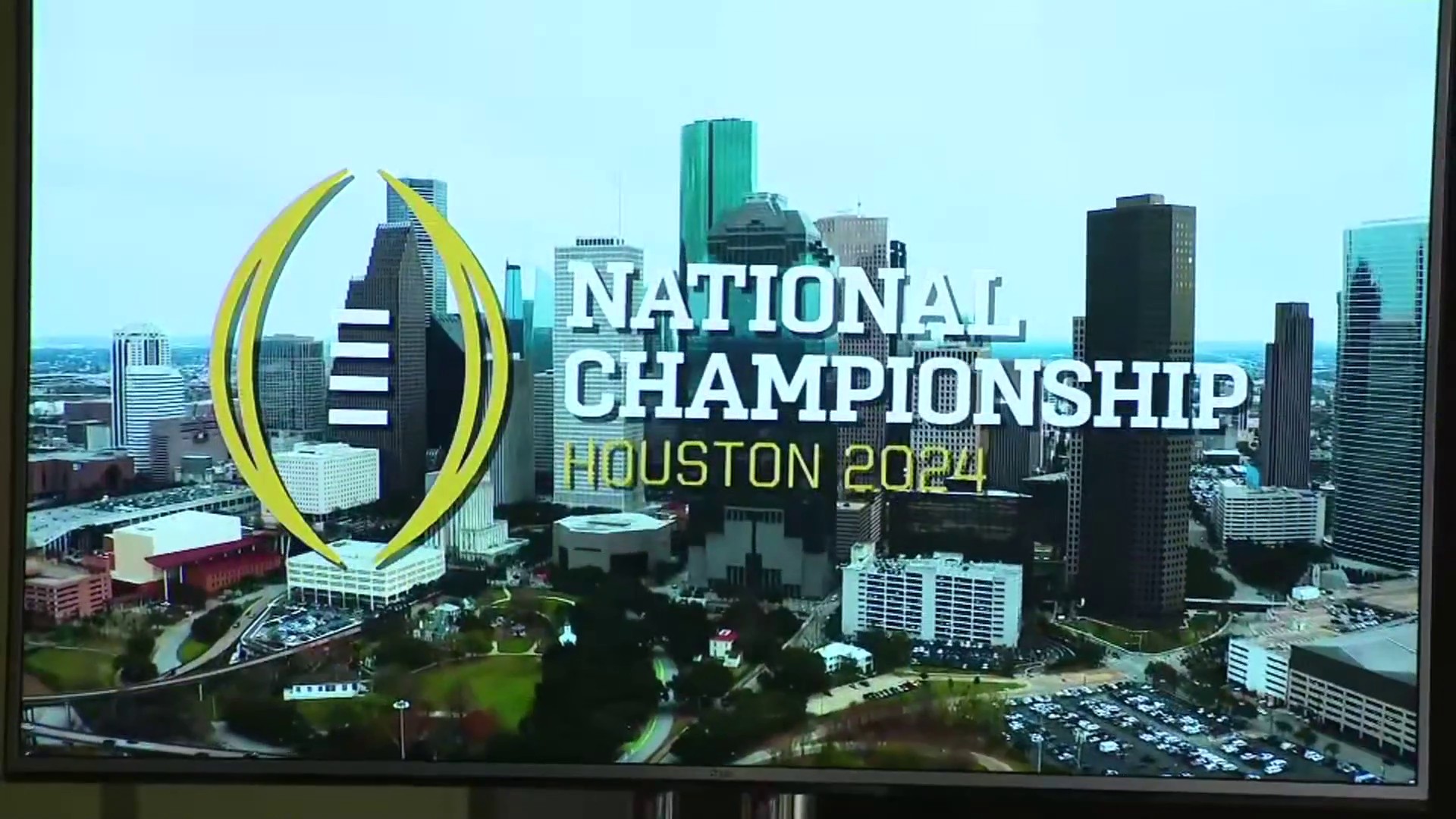 Kidz Bop, Latto, Jack Harlow, Jon Pardi and more to perform during CFP  championship game weekend in Houston