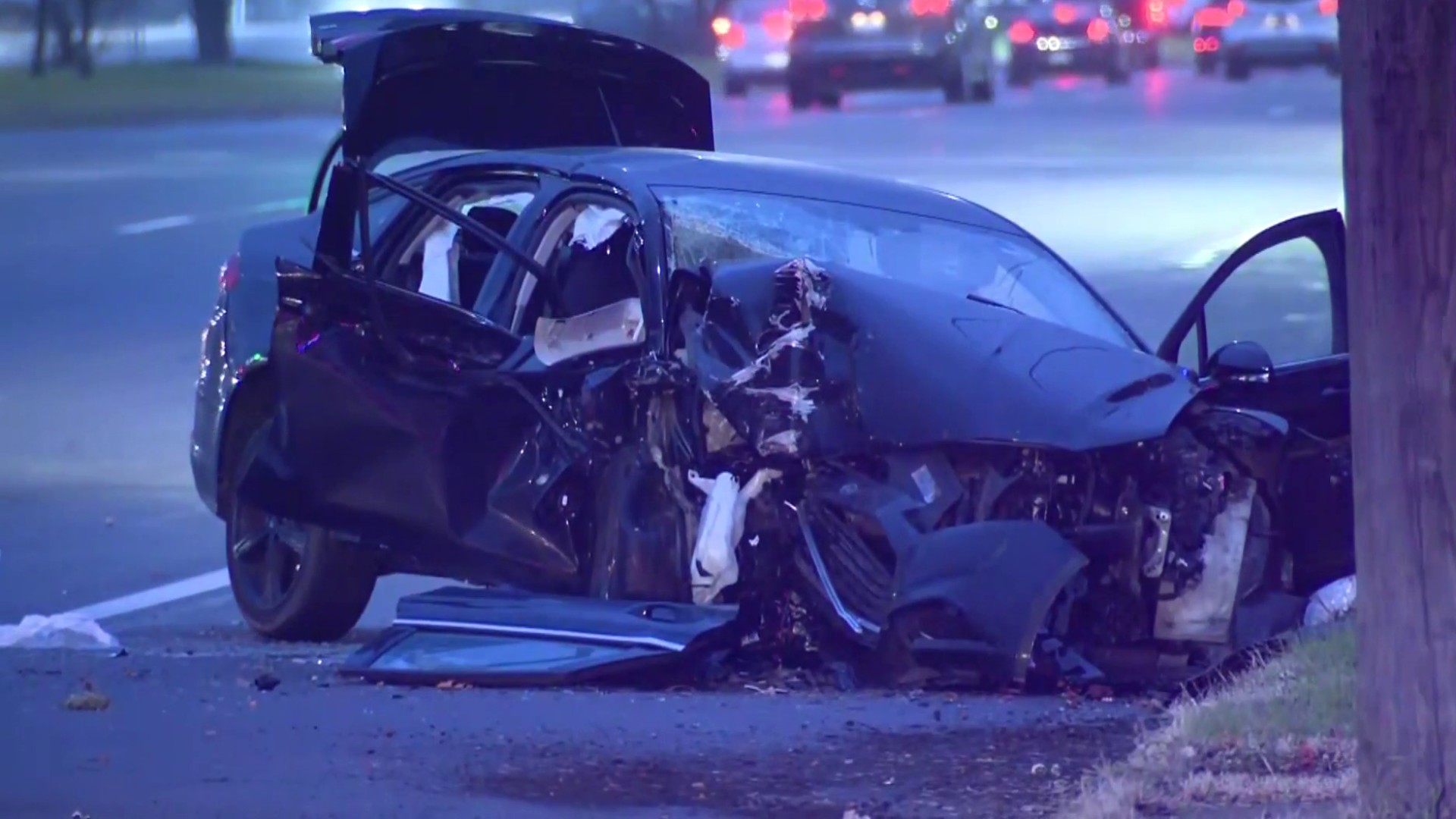 Michigan court affirms critical benefits for thousands badly hurt in car  wrecks