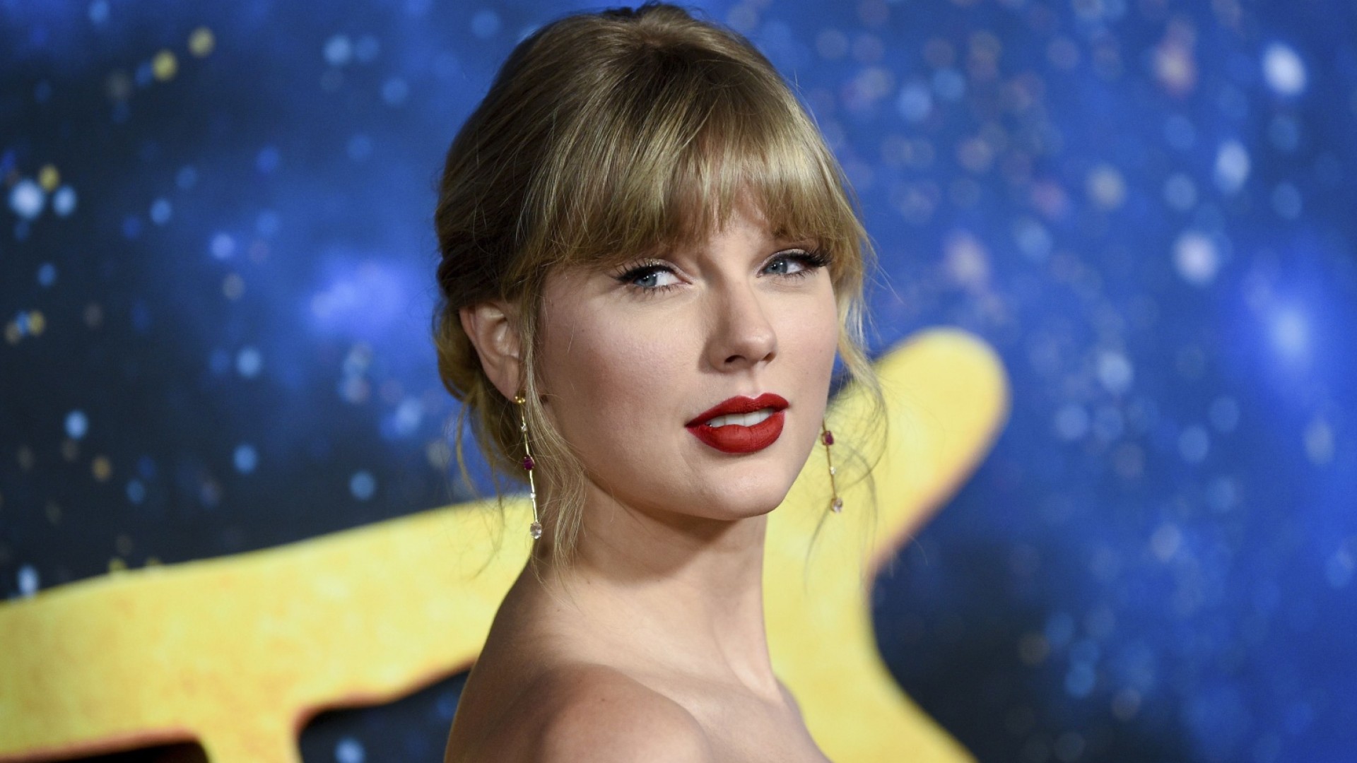 Taylor Swift tickets: Ticketmaster cancels general sale