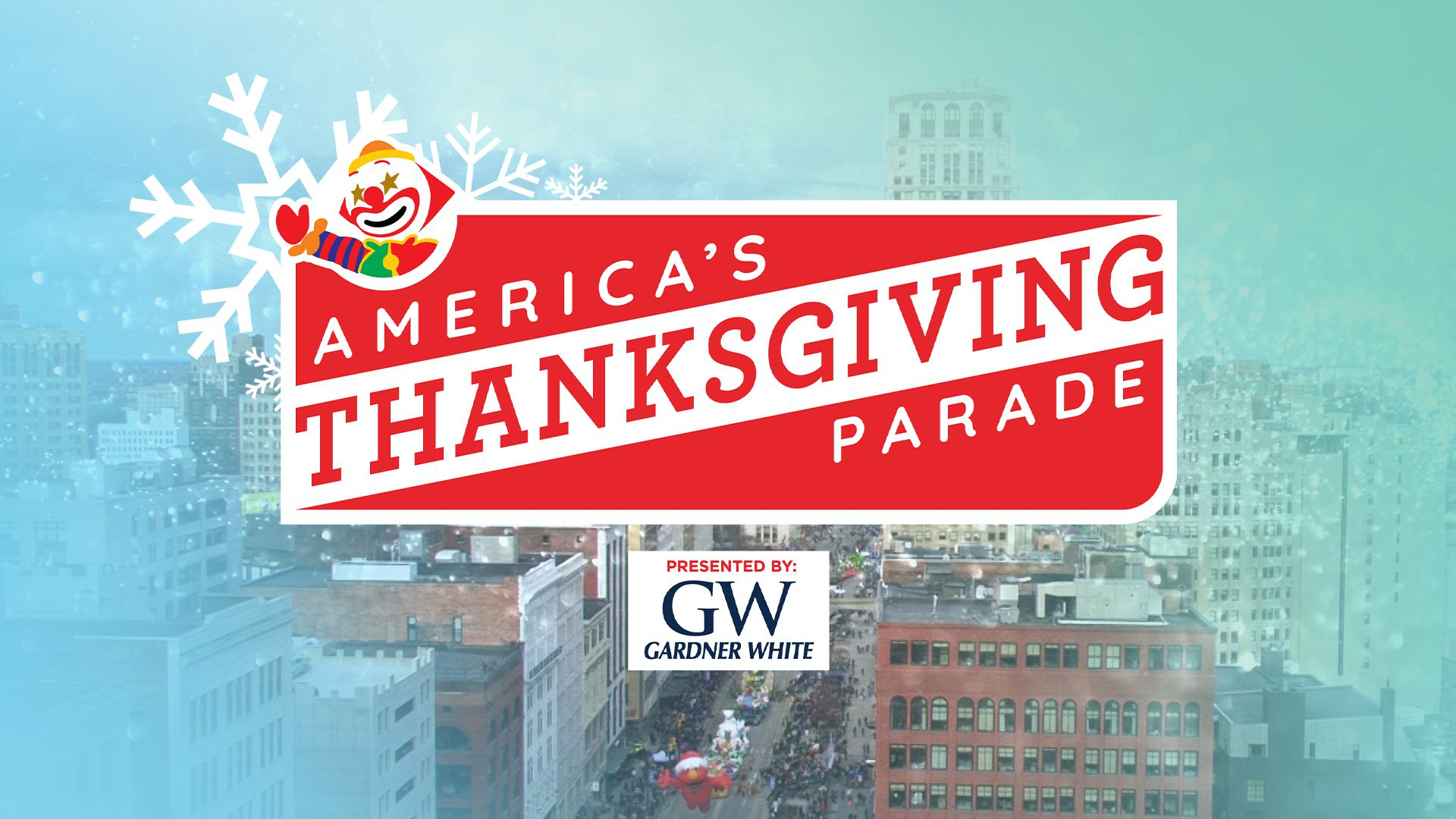 Macy's Thanksgiving Day Parade' 2022 free live stream: How to