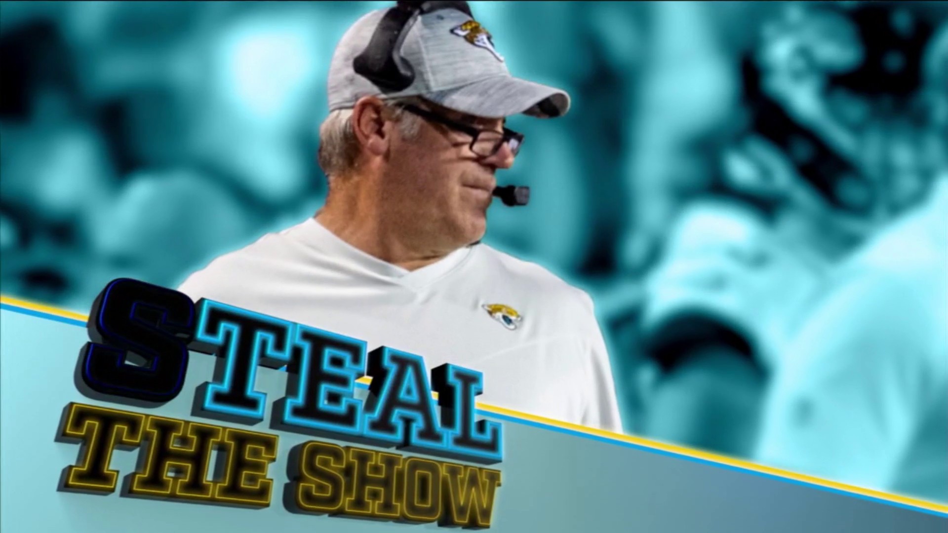 Teal The Show: Can This Win Spark A Late Season Run?