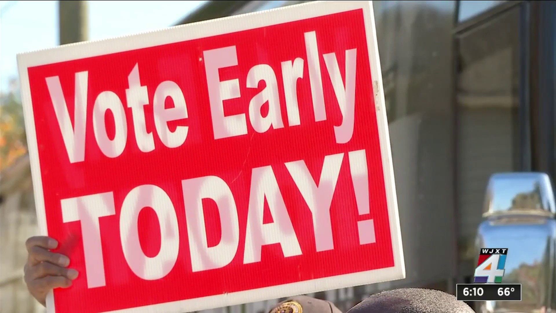 low early voting turnout in jacksonville s special election for city council seat