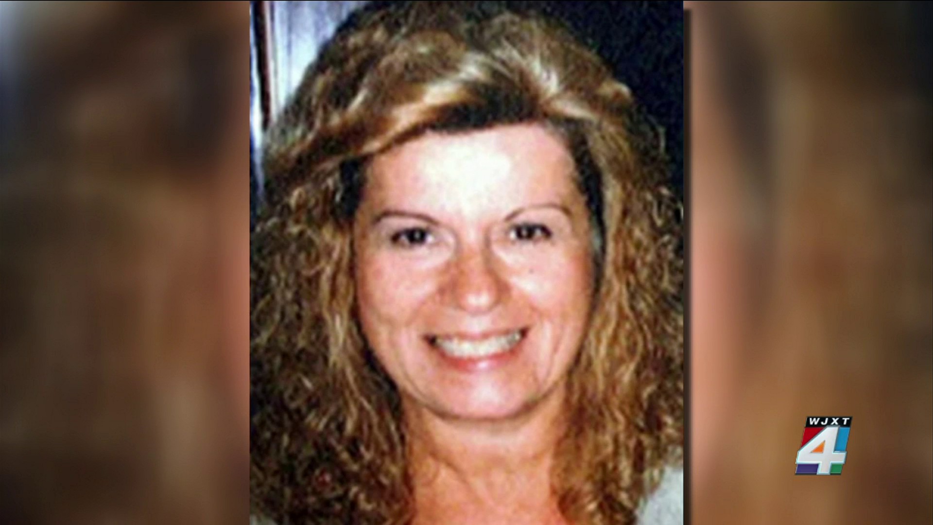 Nassau County detectives release video in 22-year cold case investigation of missing woman photo
