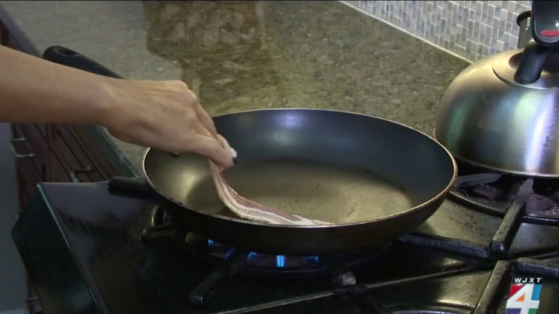 Best Frying Pans If You Want to Avoid PFAS Chemicals - Consumer