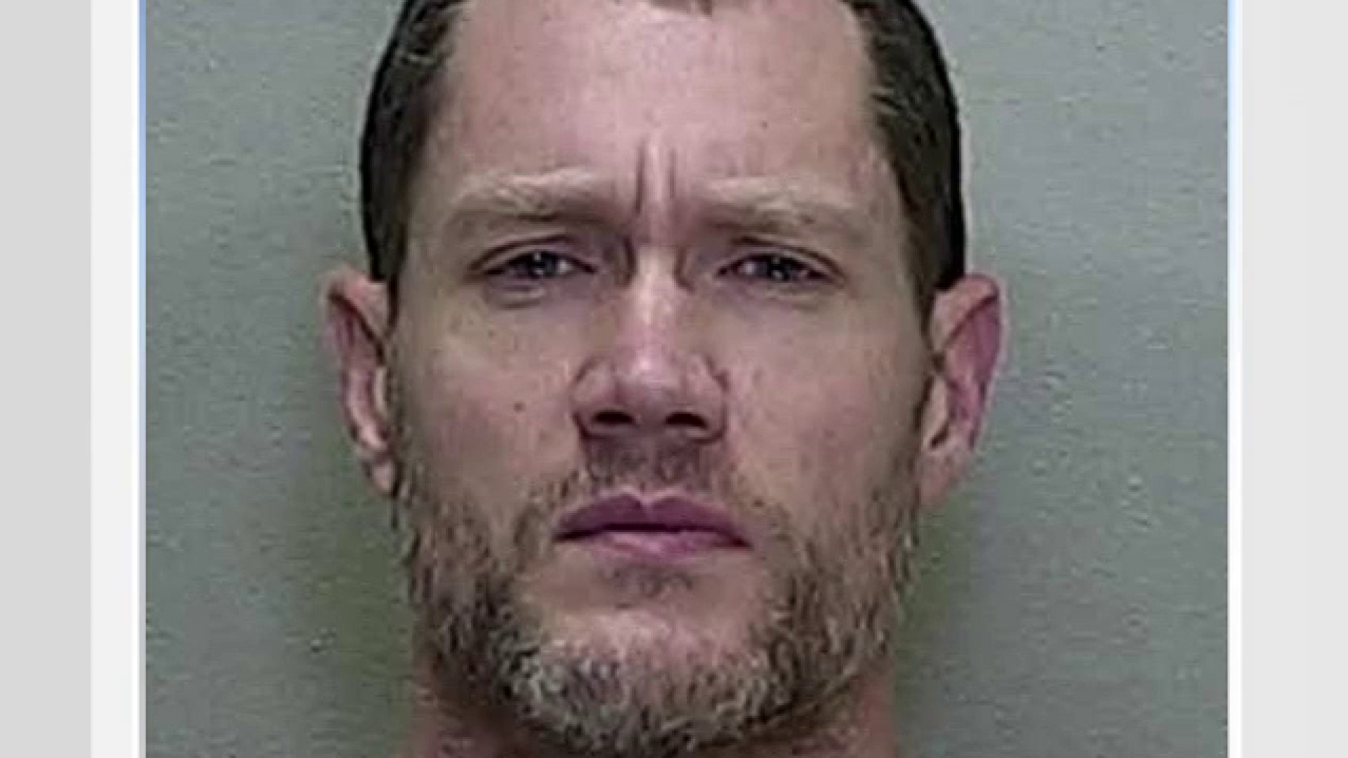 1920px x 1080px - Husband of missing Mount Dora woman arrested in child porn case