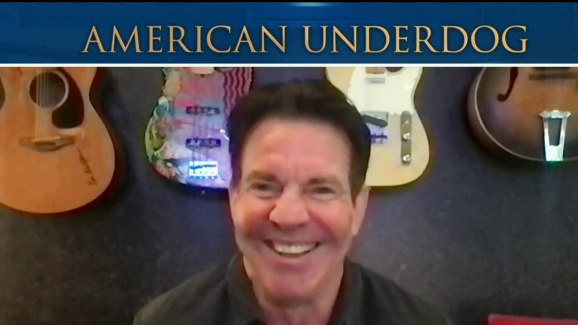 American Underdog - Movies on Google Play