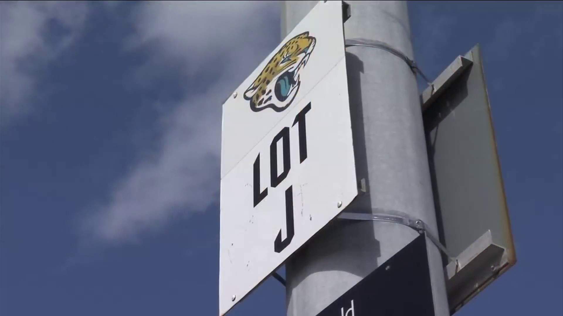 Watchdog group OurJax joins NAACP in urging rejection of Lot J deal