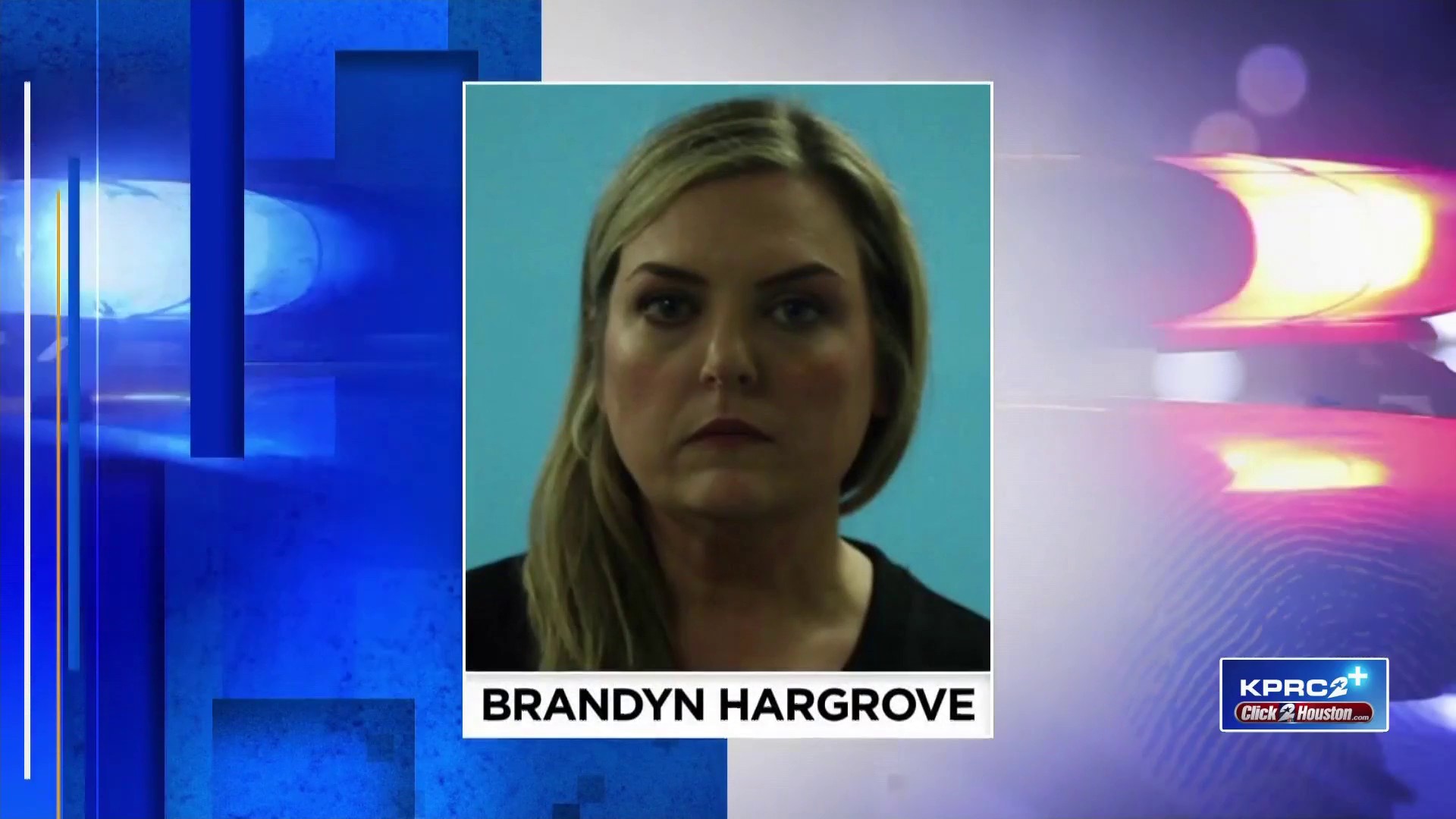 12 Age School Sex Video - Brazoswood High School teacher faces 12 indictments in 2007 child sex  assault case