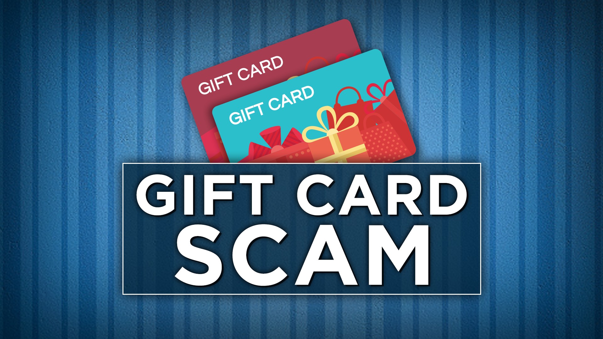 Fraudsters Using GiftGhostBot Botnet to Steal Gift Card Balances